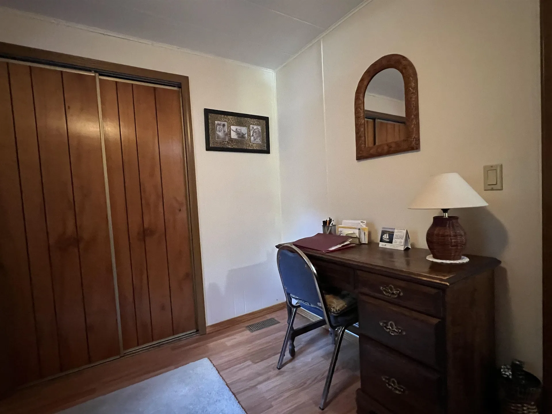 66 Brandon Place Claremont NH 03743