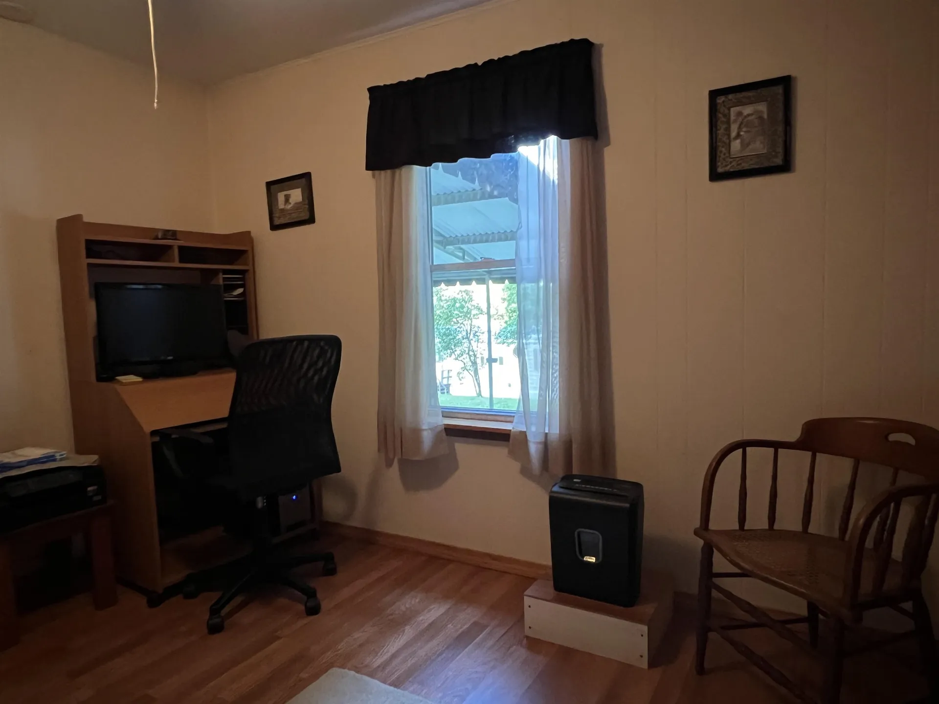66 Brandon Place Claremont NH 03743