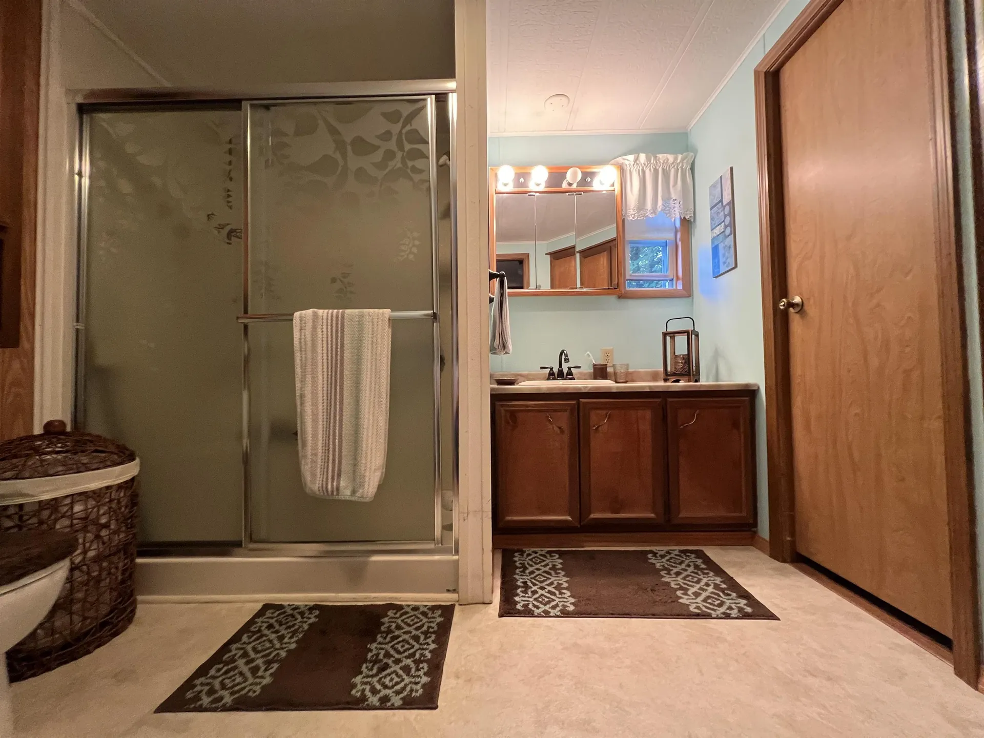 66 Brandon Place Claremont NH 03743