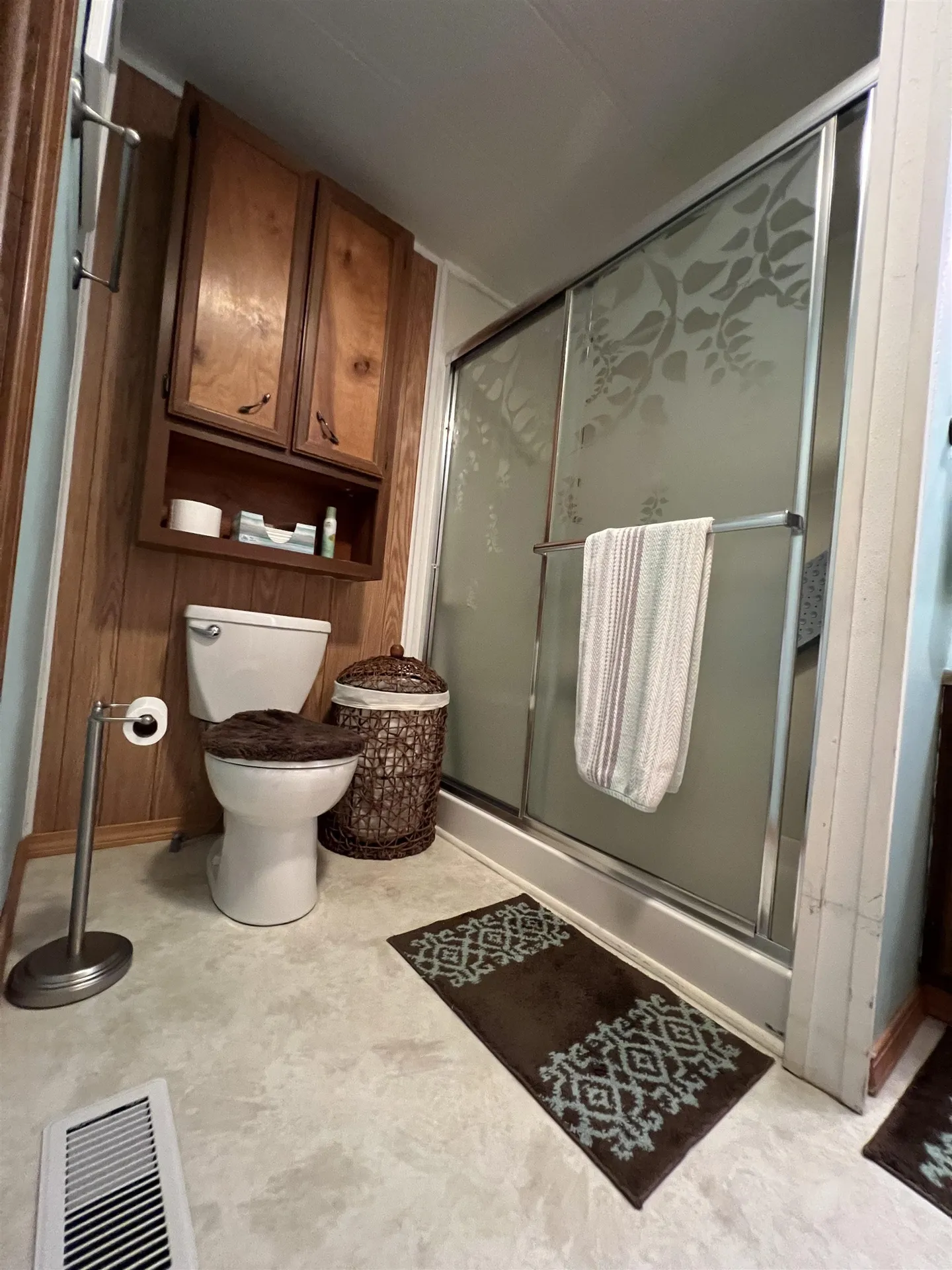 66 Brandon Place Claremont NH 03743