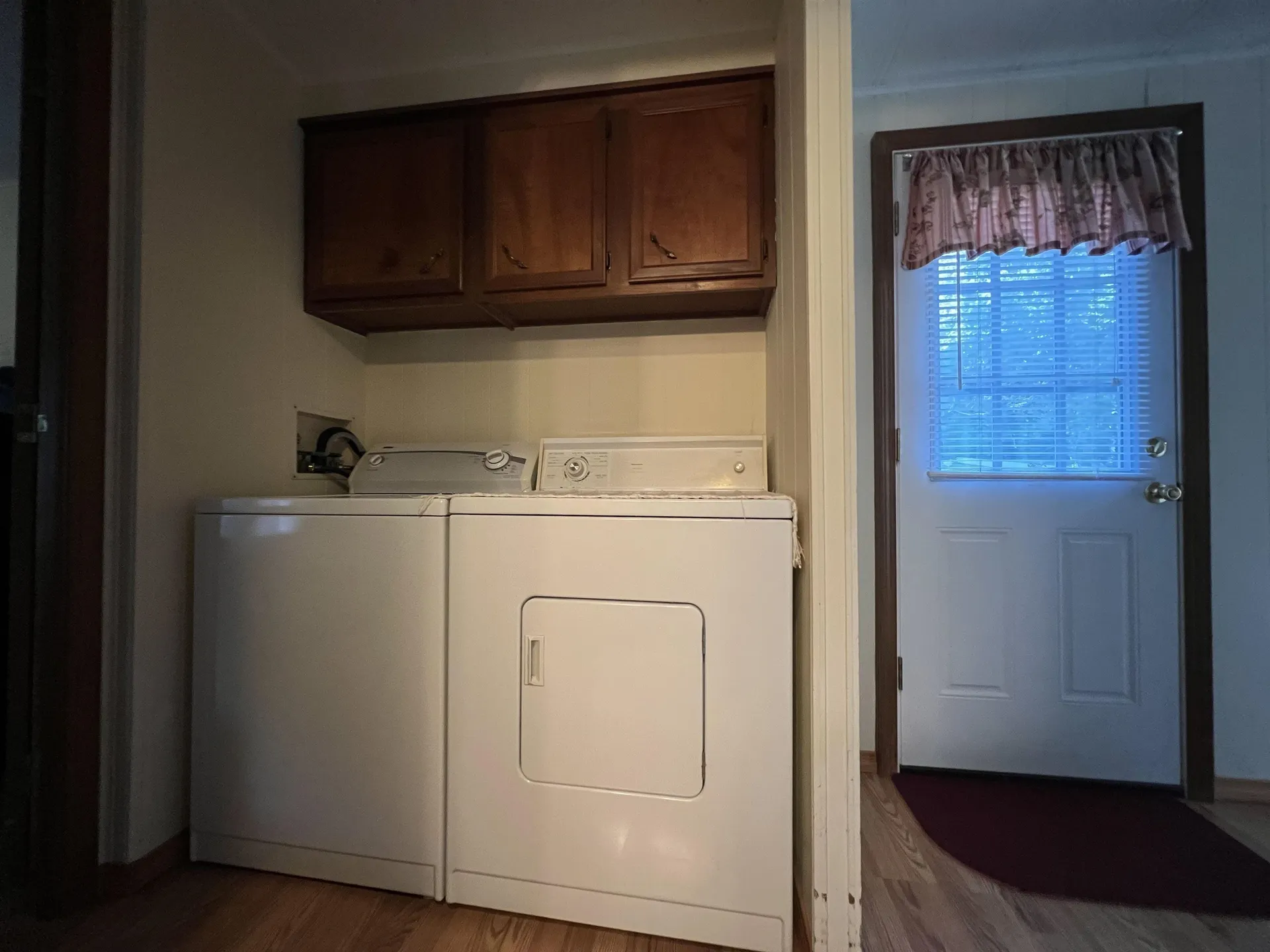 66 Brandon Place Claremont NH 03743