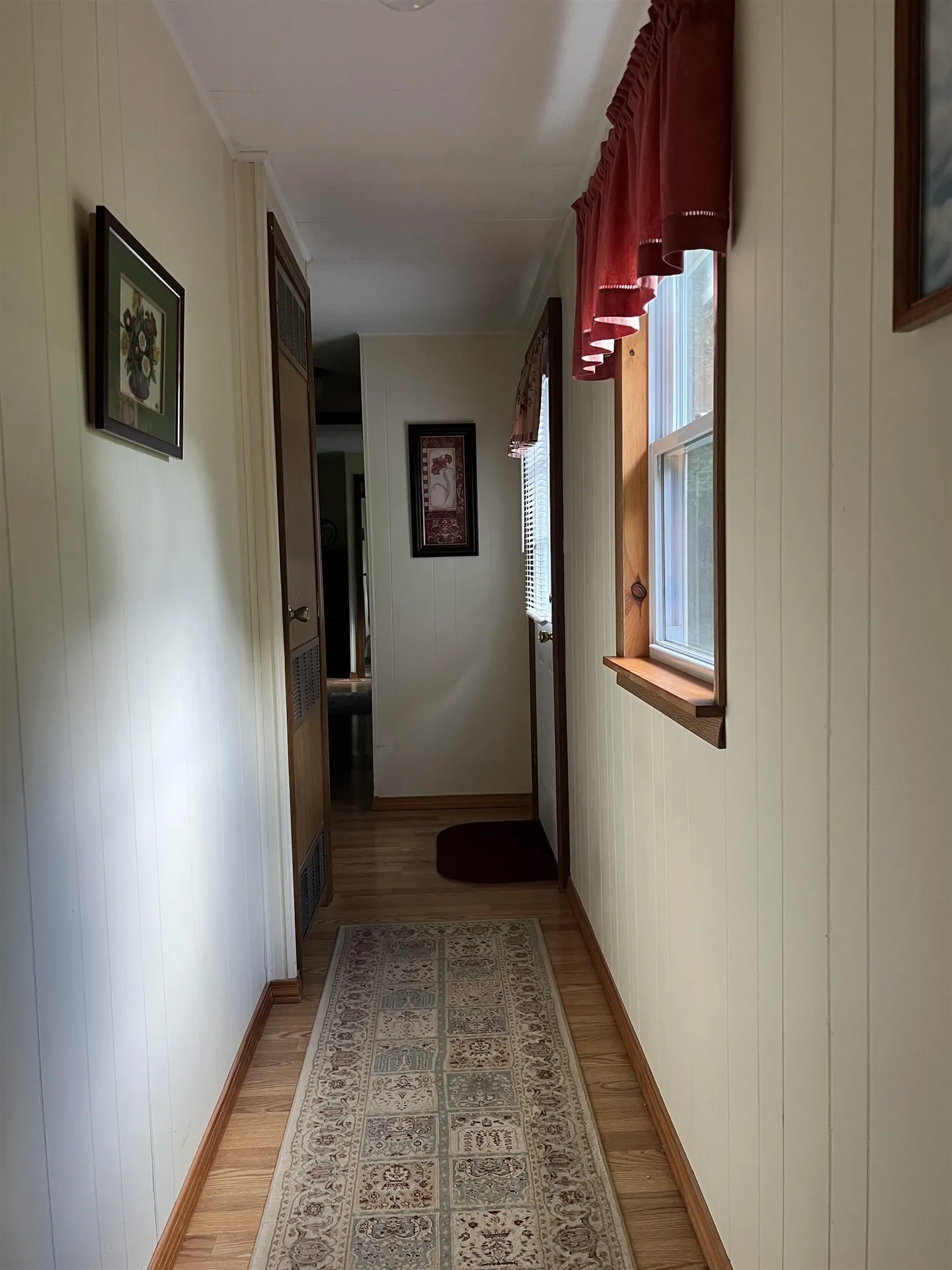 66 Brandon Place Claremont NH 03743