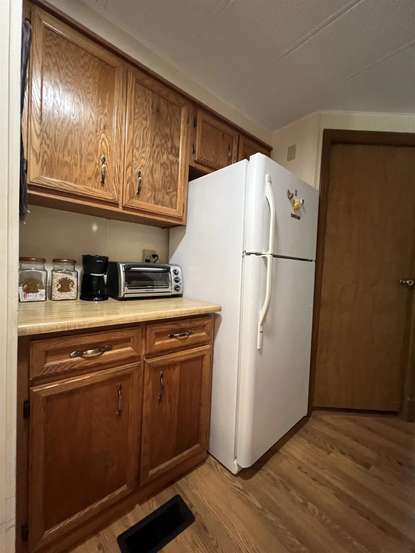 66 Brandon Place Claremont NH 03743