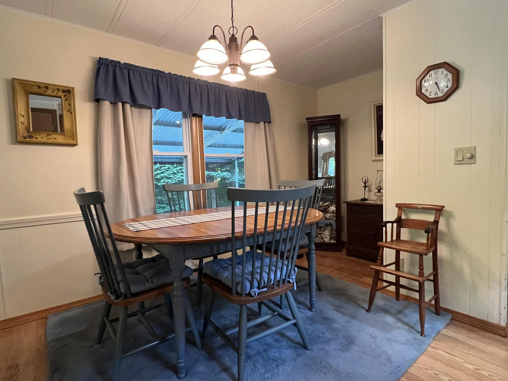 66 Brandon Place Claremont NH 03743
