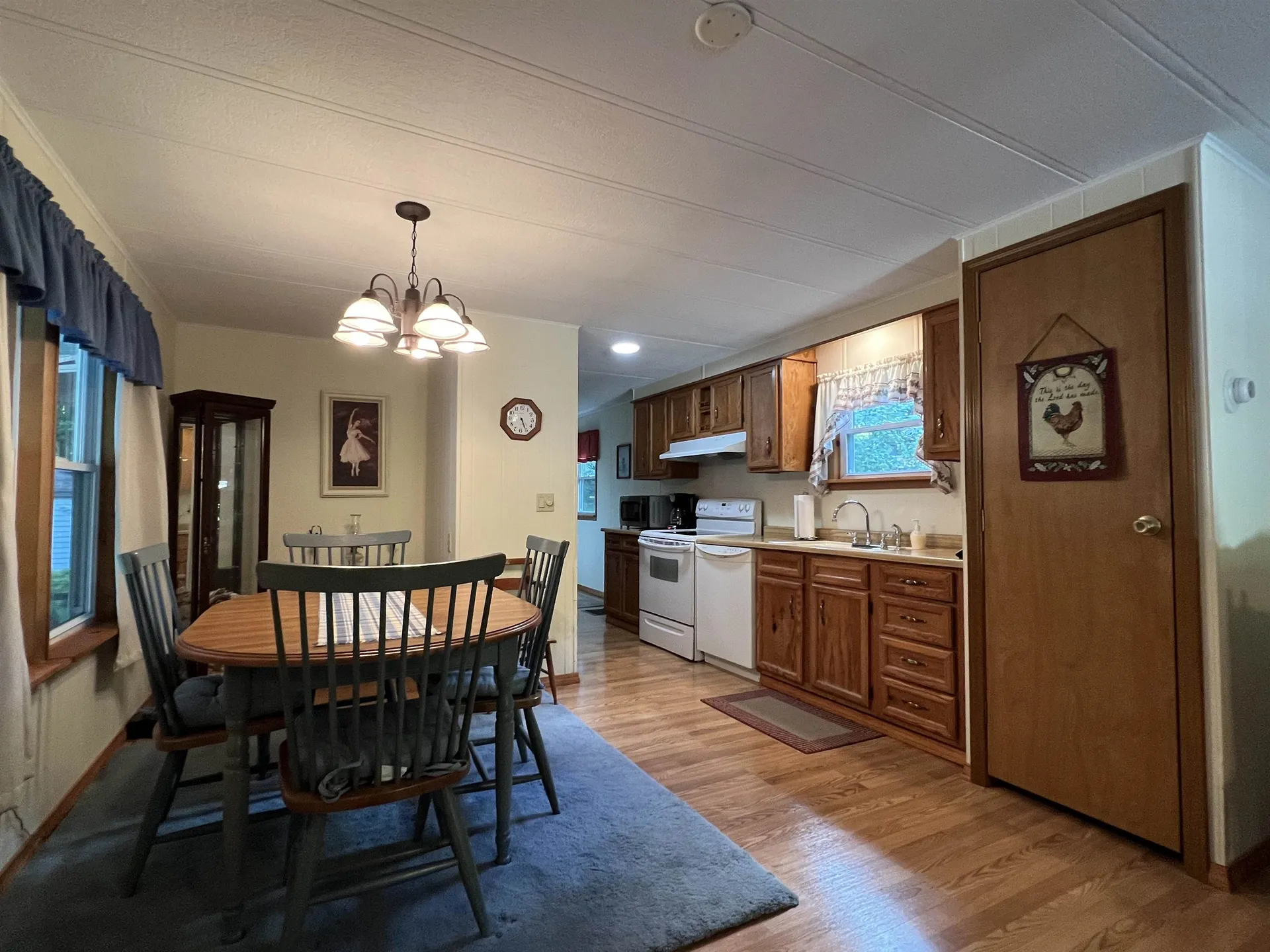 66 Brandon Place Claremont NH 03743