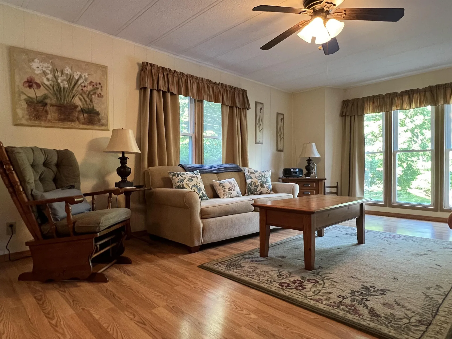 66 Brandon Place Claremont NH 03743
