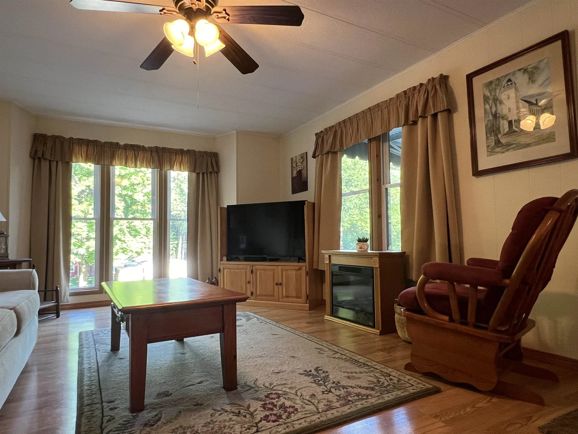 66 Brandon Place Claremont NH 03743