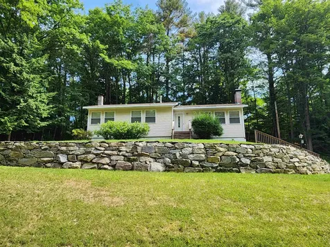 96 W Elm Street Littleton NH 03561