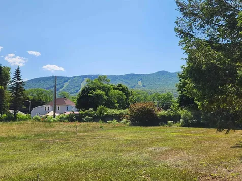 4 Meadow Lane Lincoln NH 03251