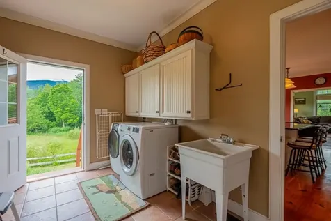 170 Owls Head Hill Lane South Dorset VT 05251