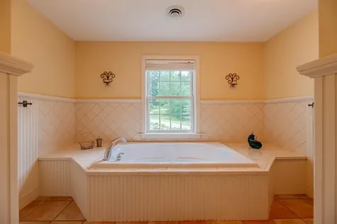 170 Owls Head Hill Lane South Dorset VT 05251