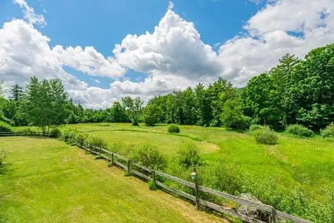 170 Owls Head Hill Lane South Dorset VT 05251