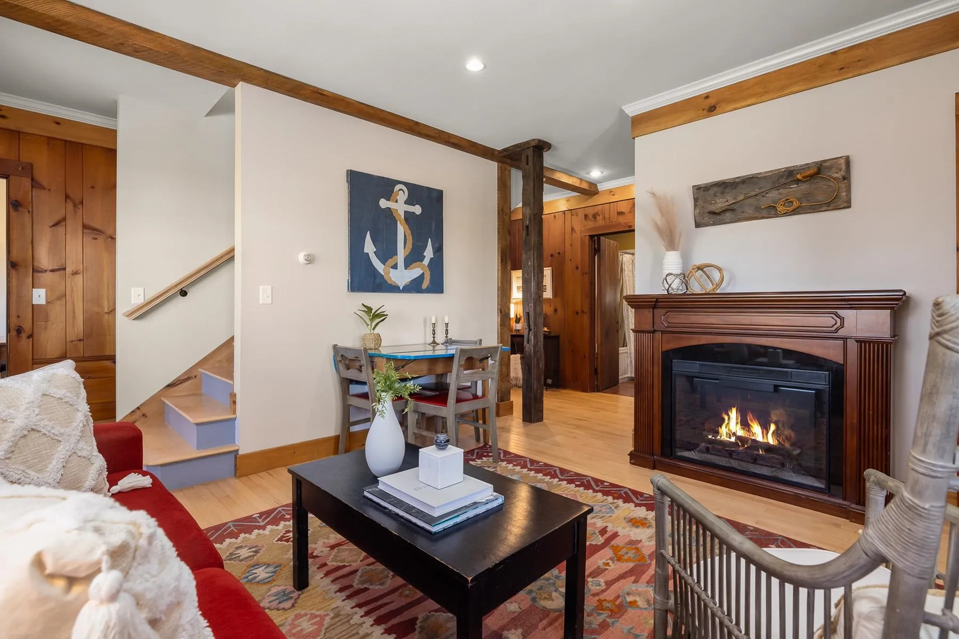 805 Ocean Boulevard Rye NH 03870