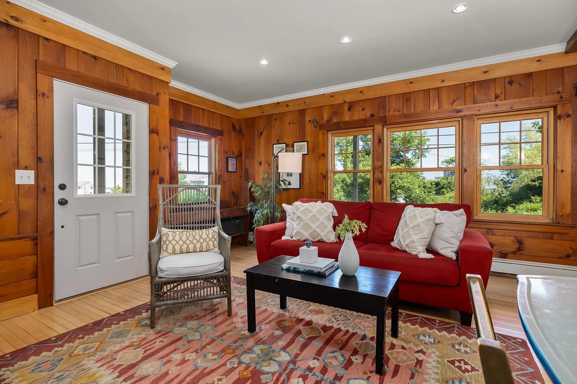 805 Ocean Boulevard Rye NH 03870