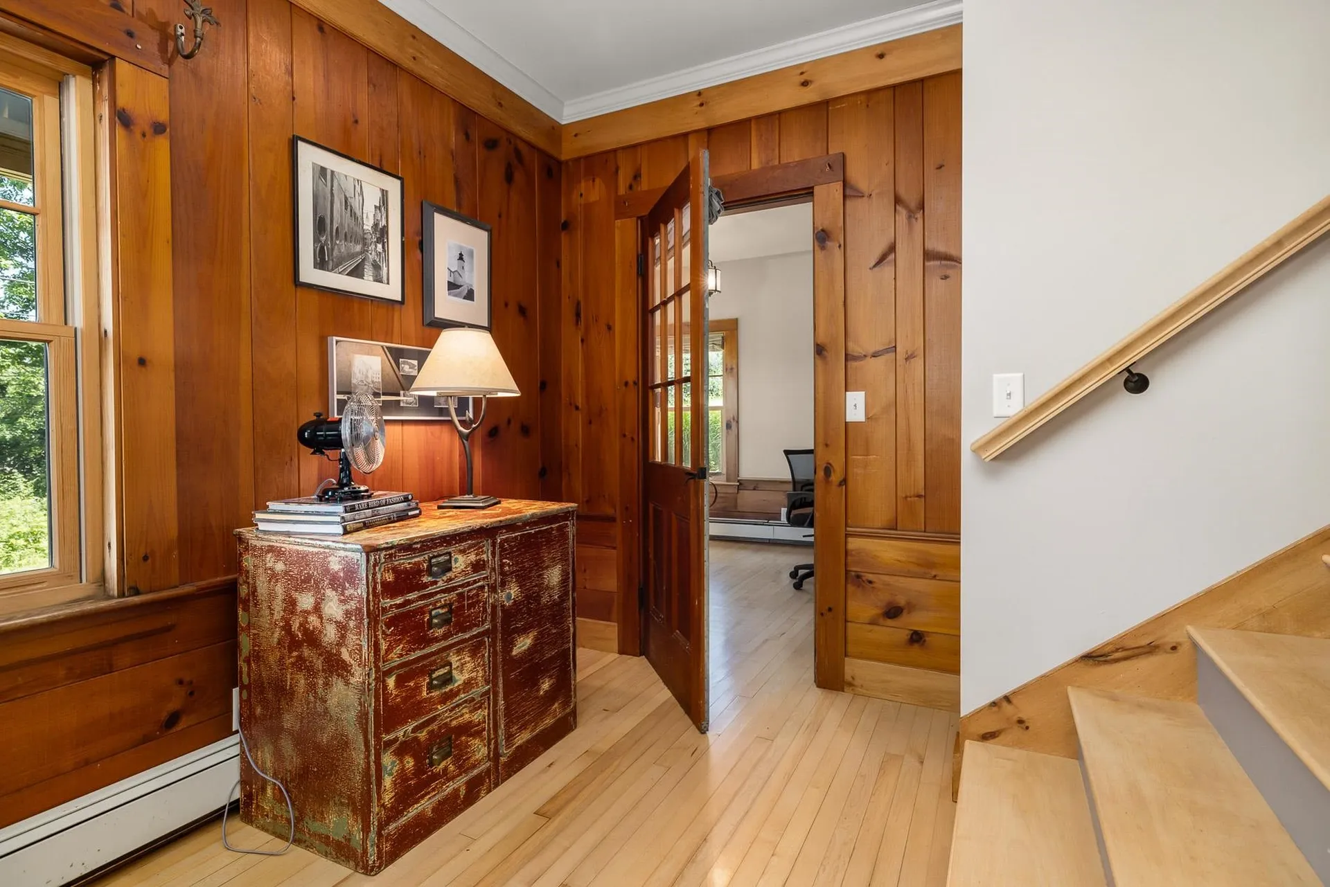 805 Ocean Boulevard Rye NH 03870
