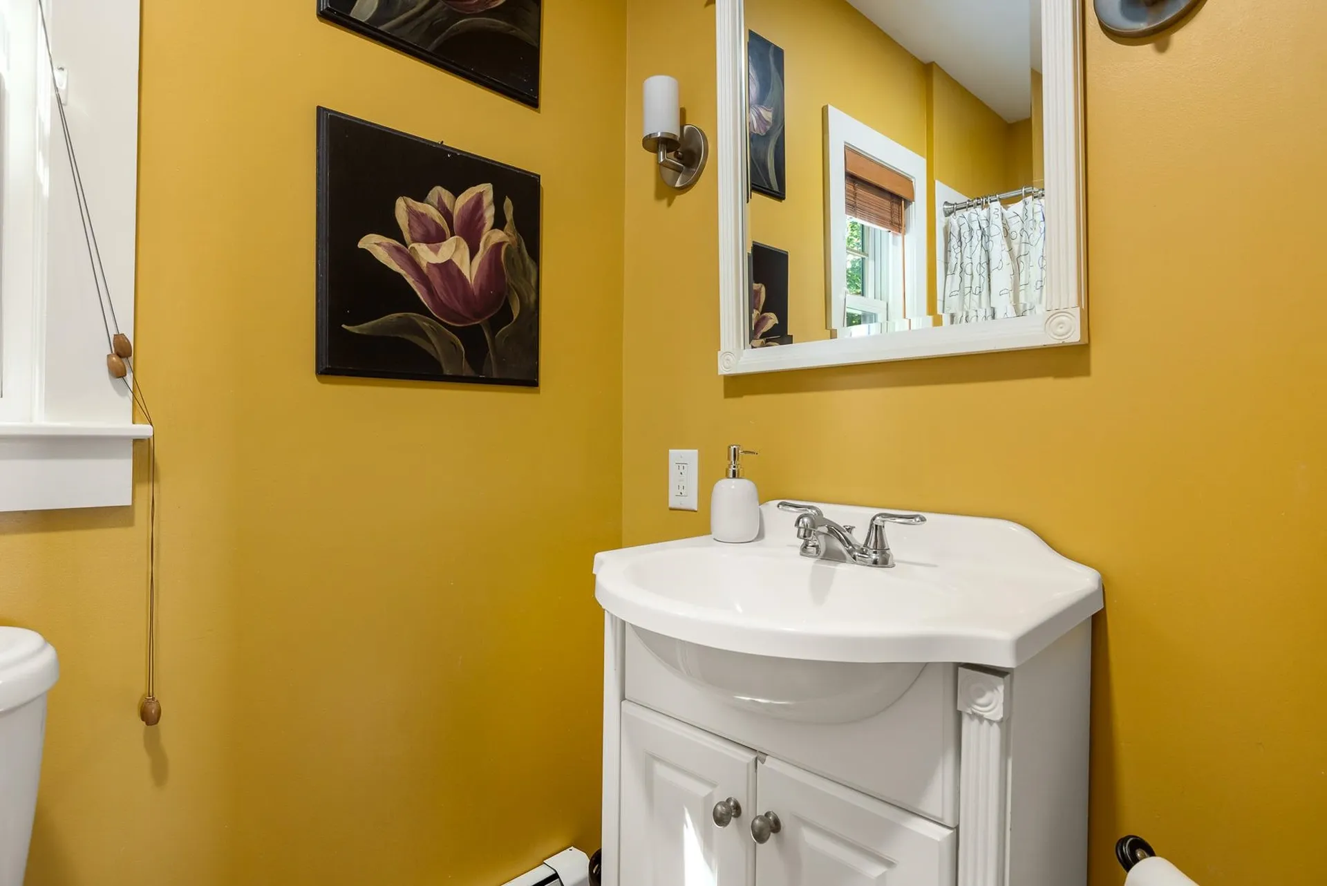 805 Ocean Boulevard Rye NH 03870