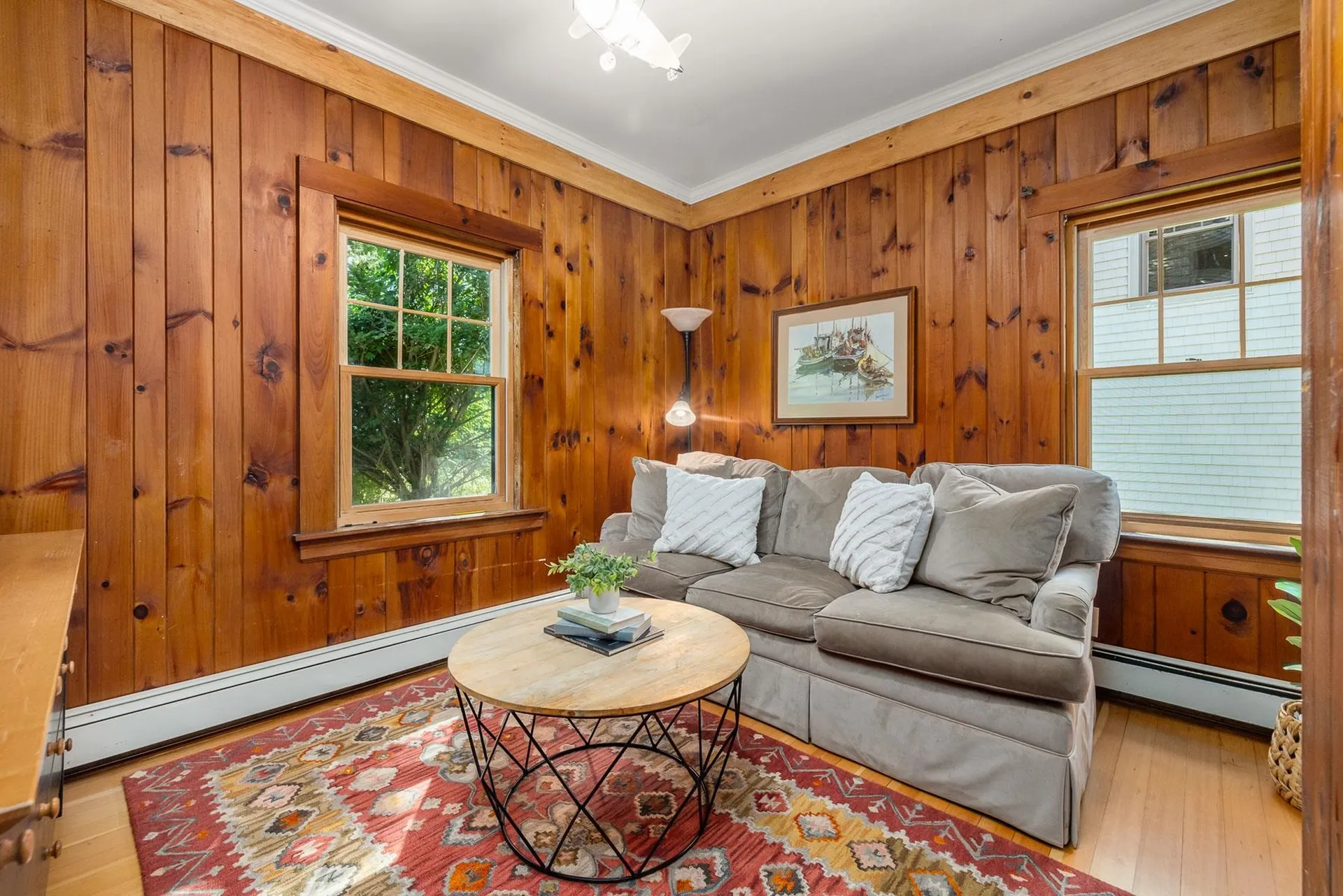 805 Ocean Boulevard Rye NH 03870