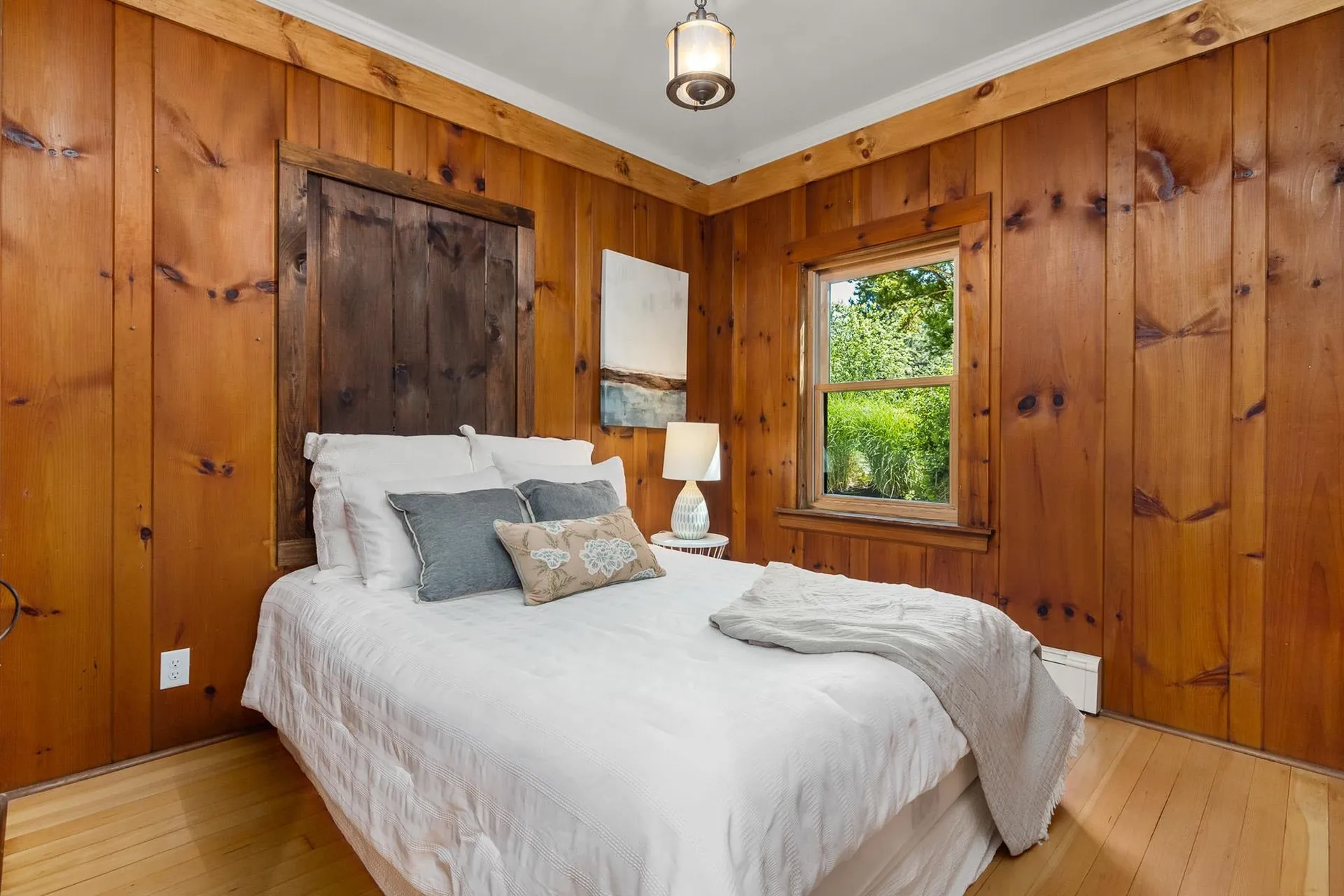805 Ocean Boulevard Rye NH 03870
