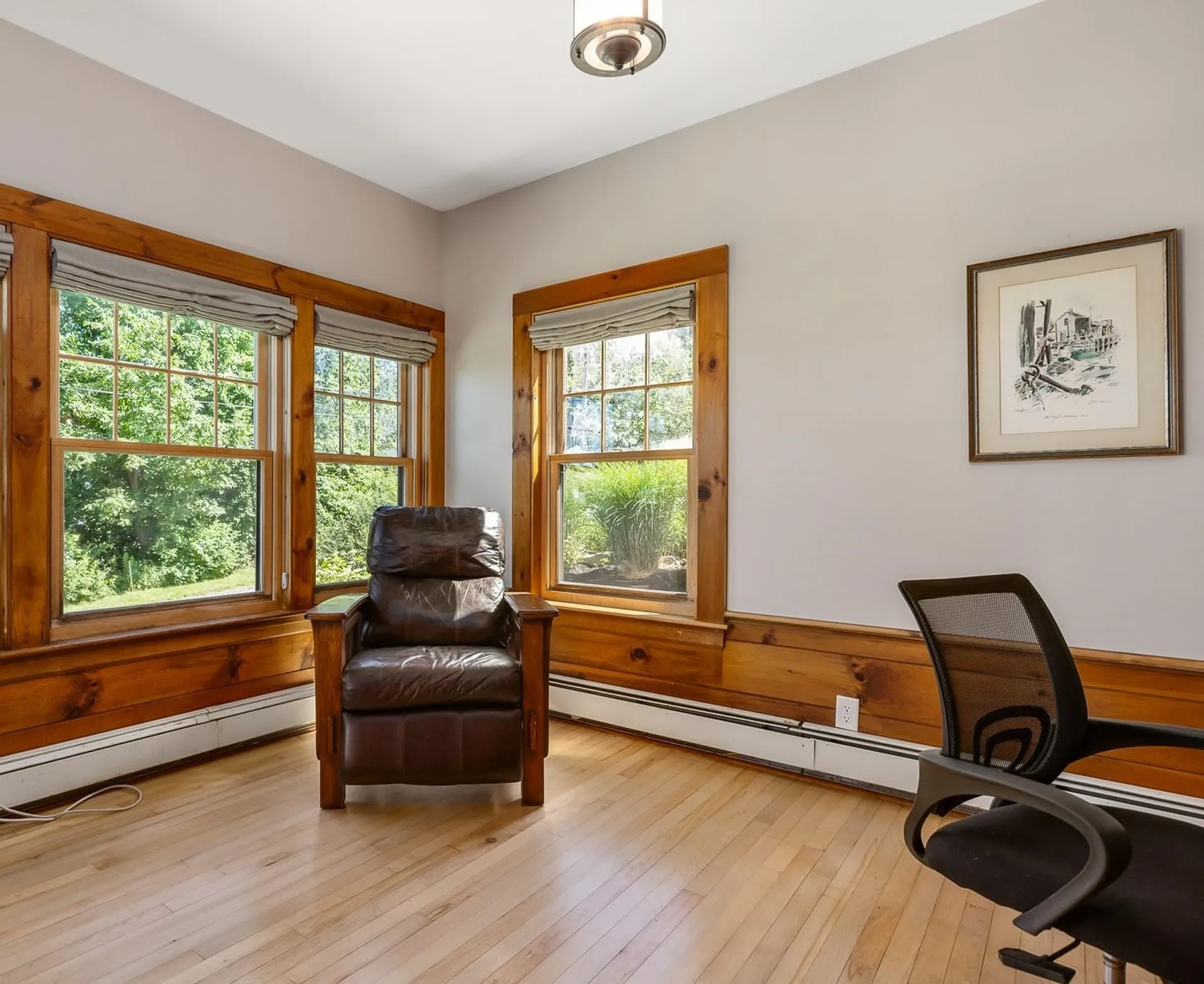 805 Ocean Boulevard Rye NH 03870