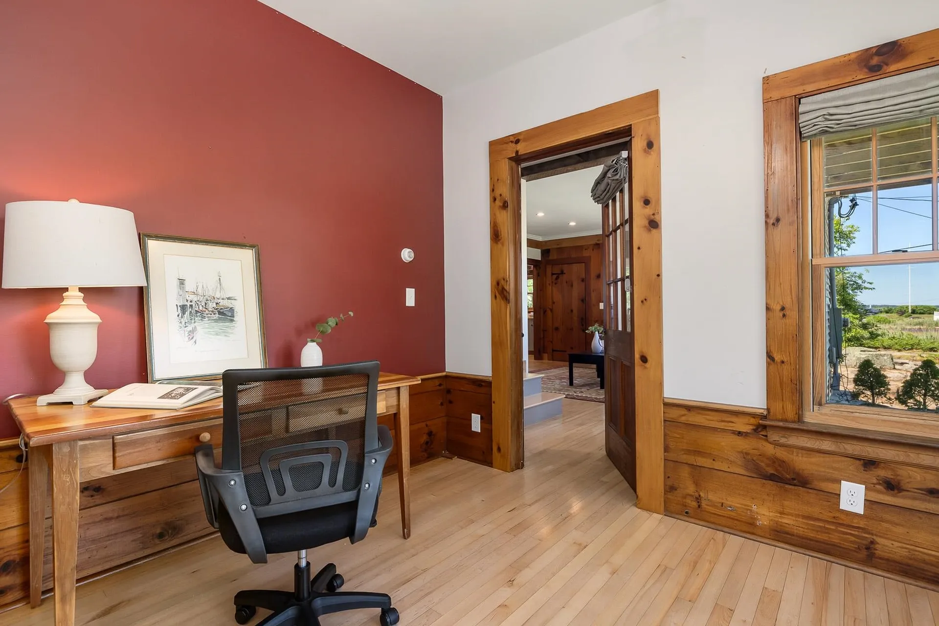 805 Ocean Boulevard Rye NH 03870