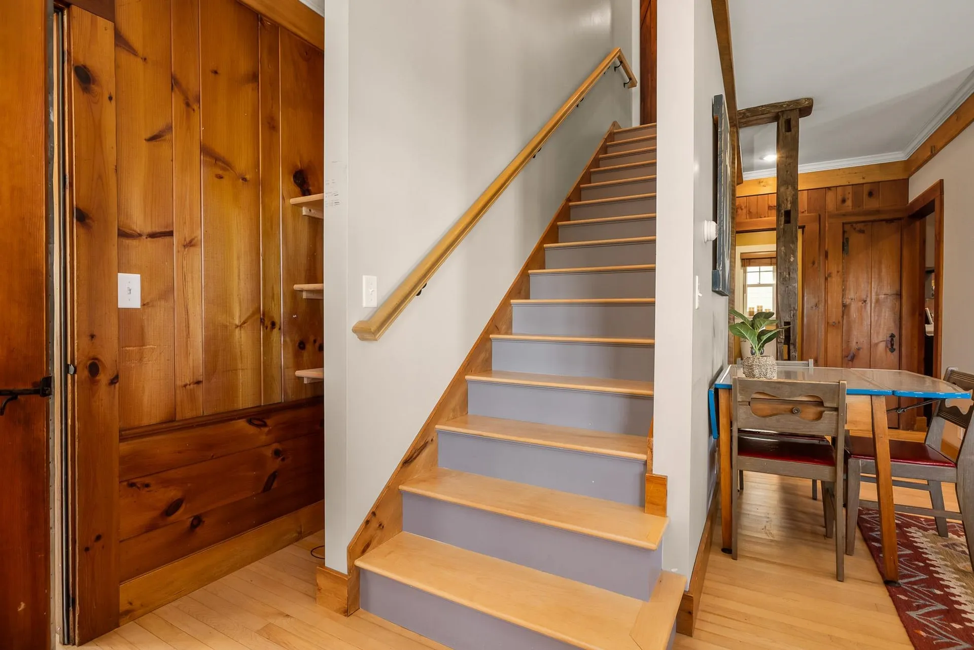 805 Ocean Boulevard Rye NH 03870