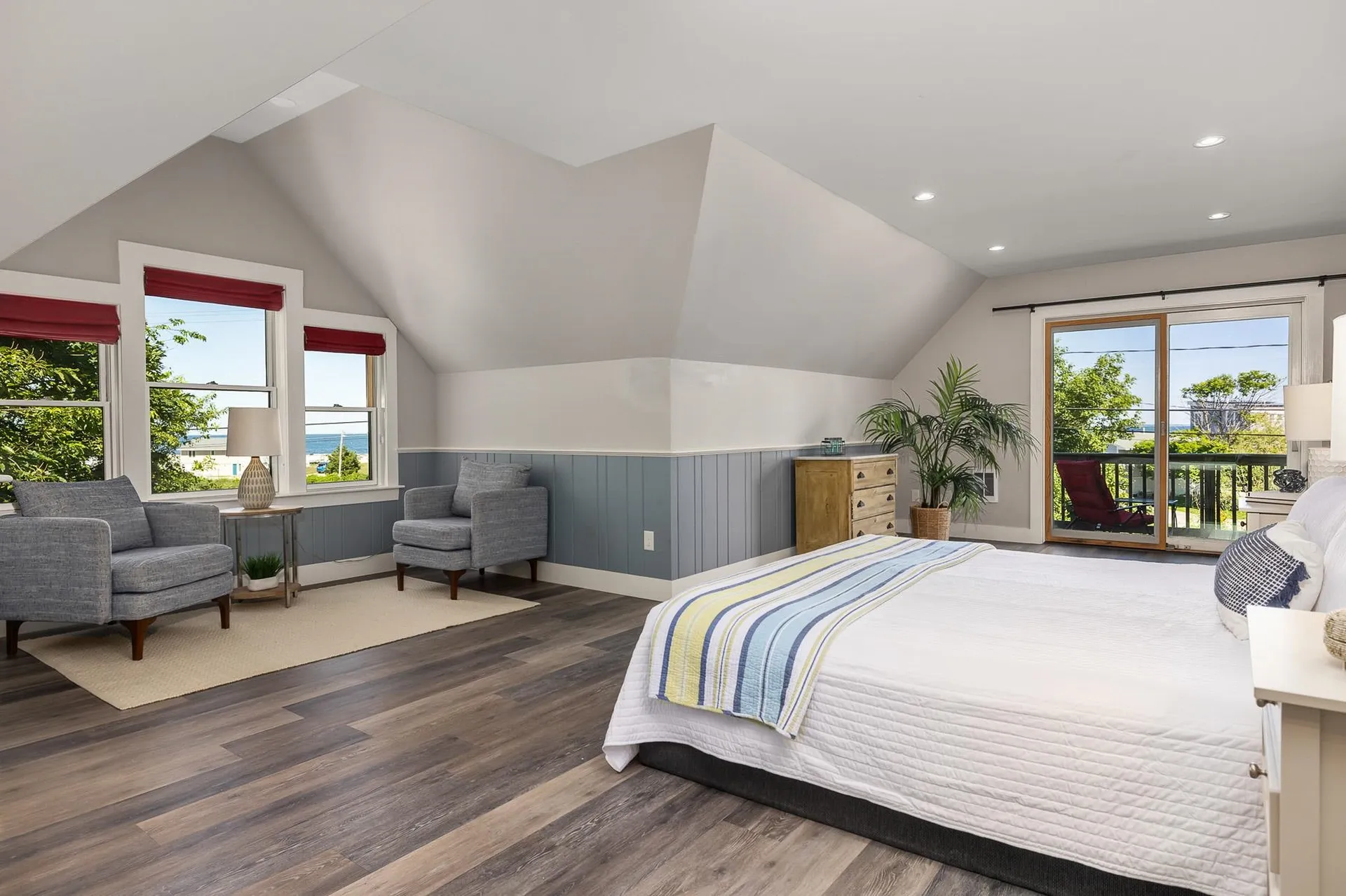 805 Ocean Boulevard Rye NH 03870