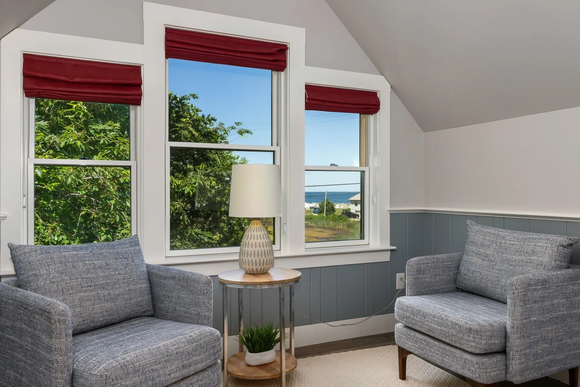 805 Ocean Boulevard Rye NH 03870