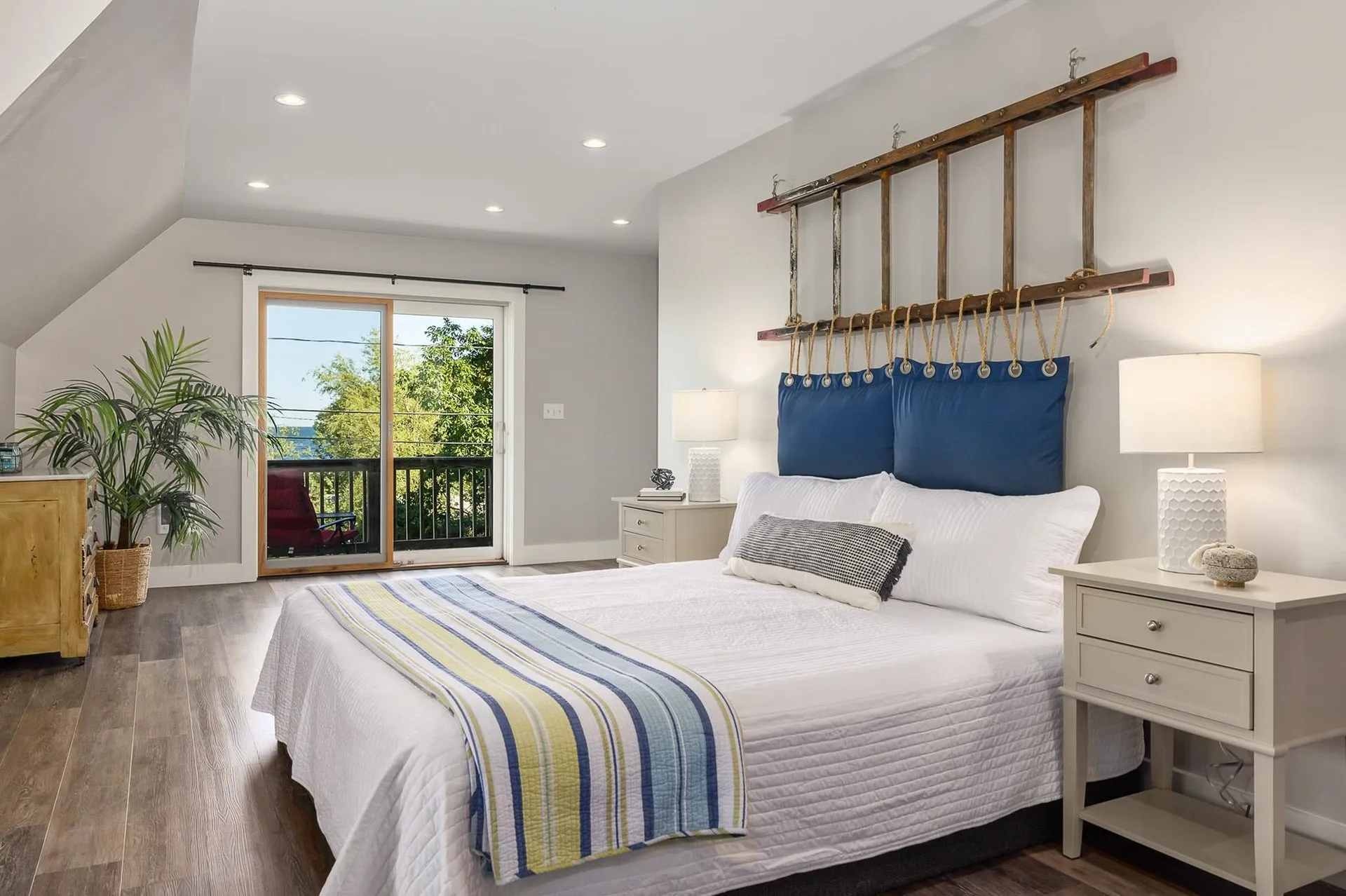 805 Ocean Boulevard Rye NH 03870