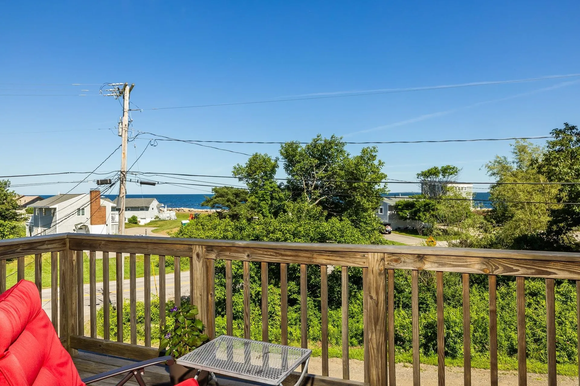 805 Ocean Boulevard Rye NH 03870