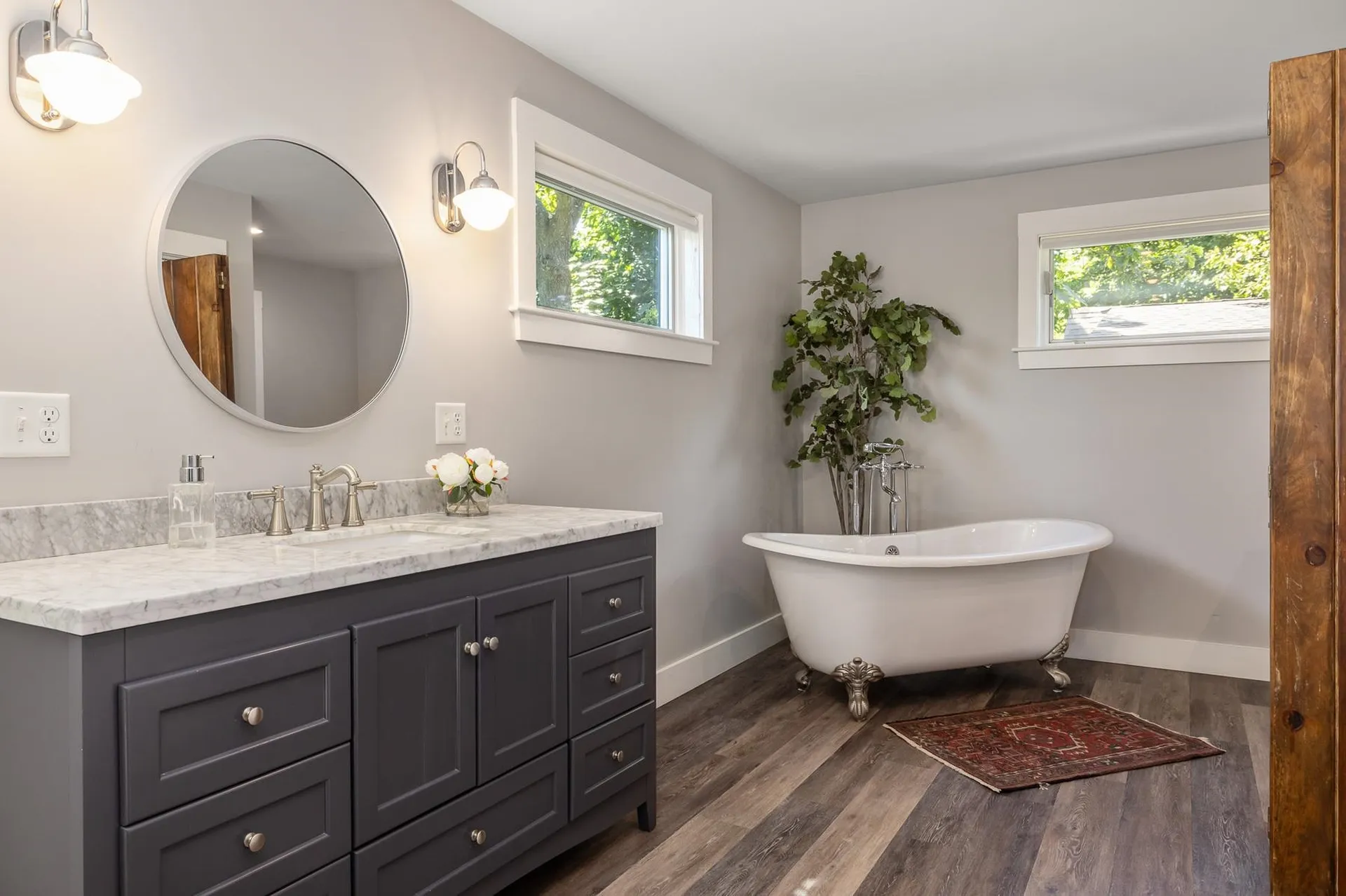 805 Ocean Boulevard Rye NH 03870