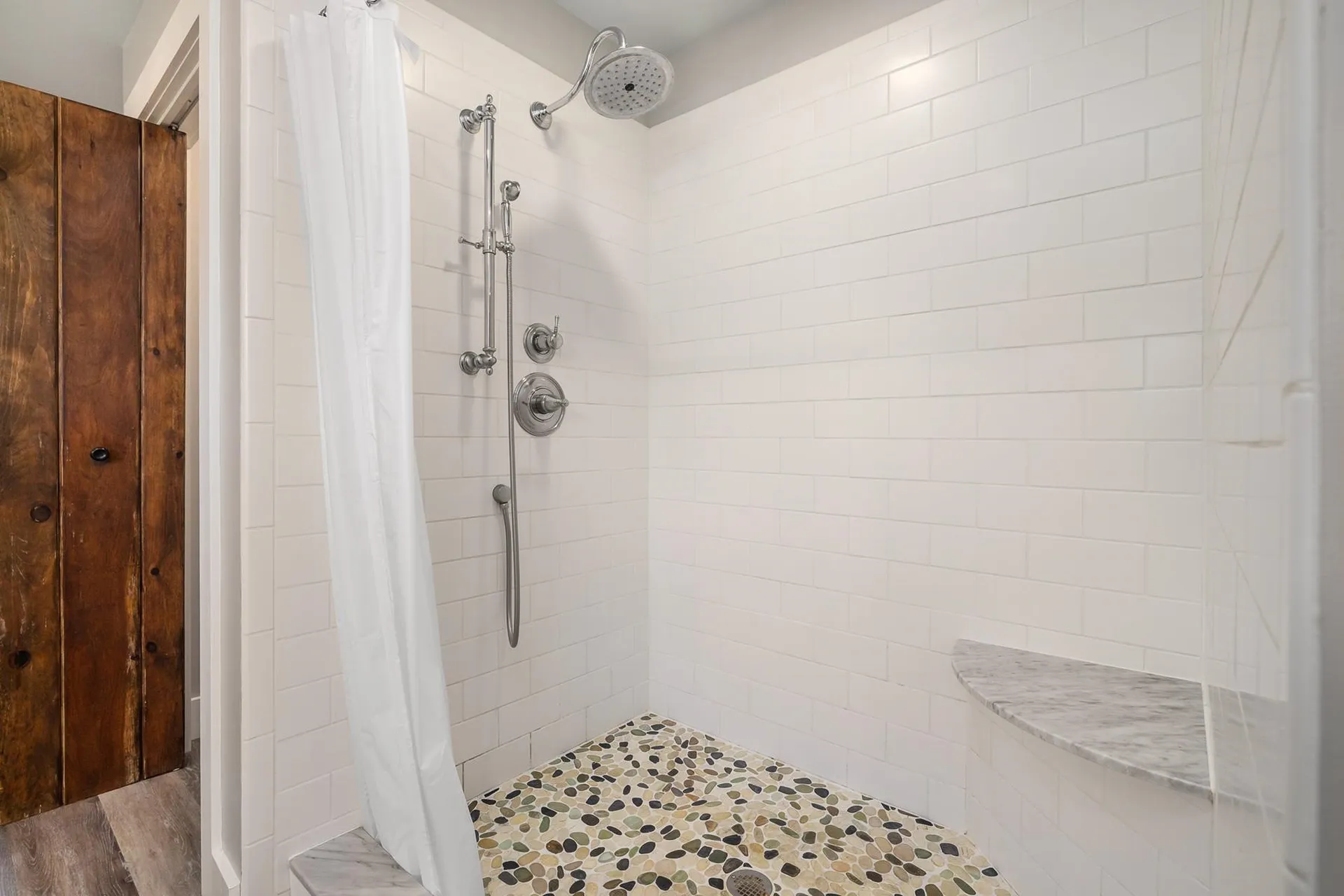805 Ocean Boulevard Rye NH 03870