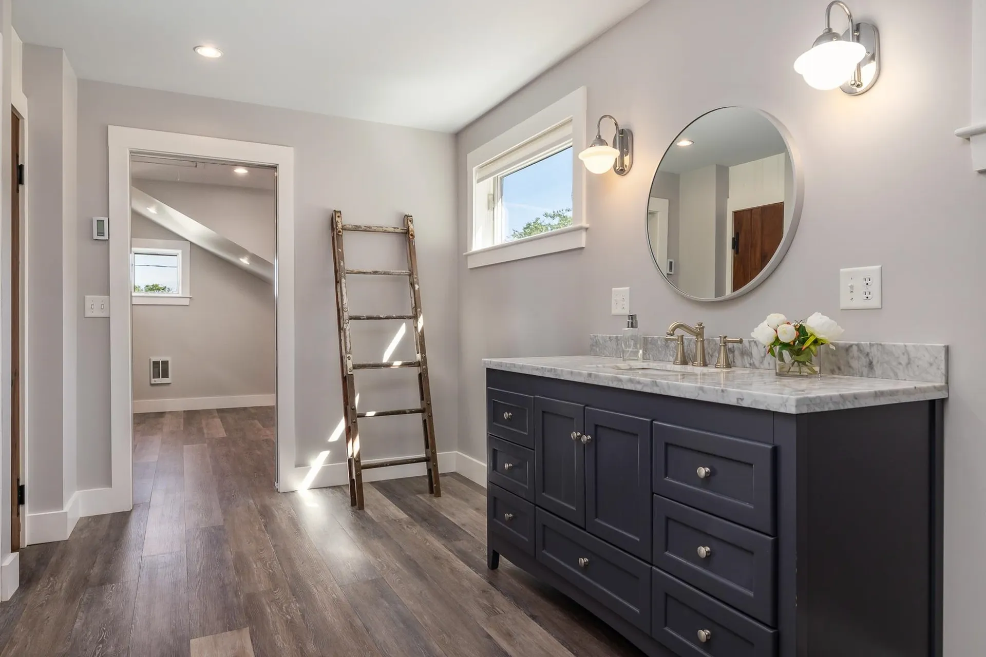 805 Ocean Boulevard Rye NH 03870