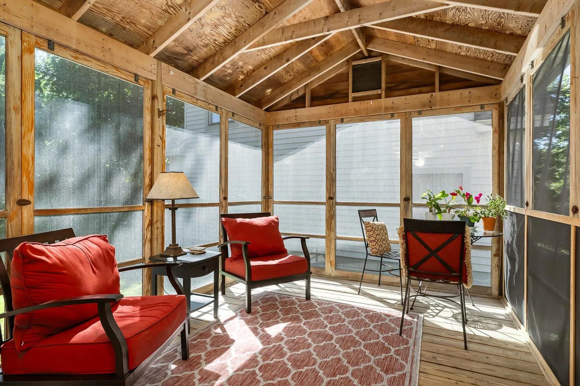 805 Ocean Boulevard Rye NH 03870