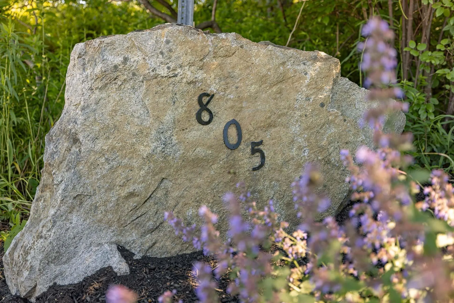 805 Ocean Boulevard Rye NH 03870