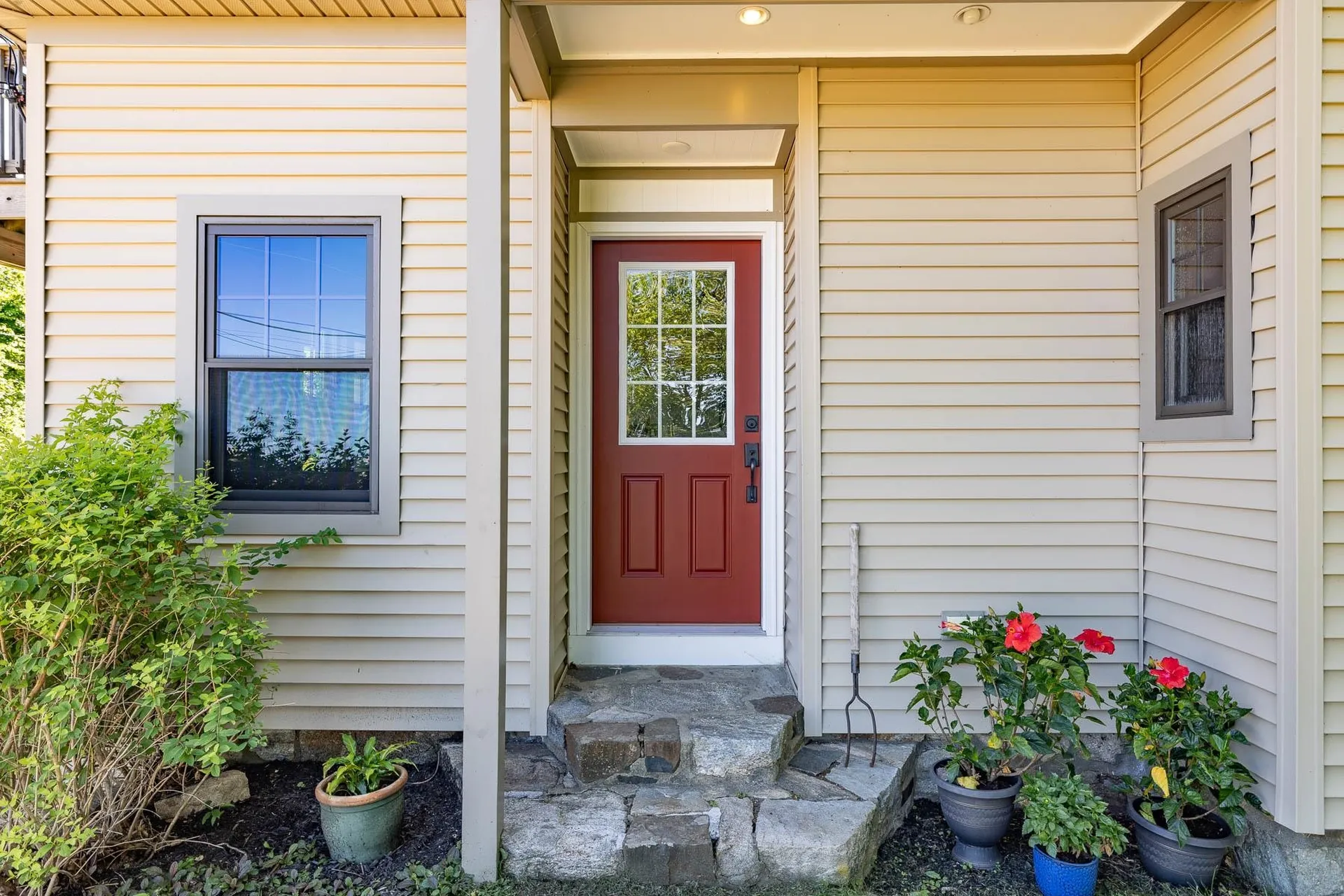 805 Ocean Boulevard Rye NH 03870