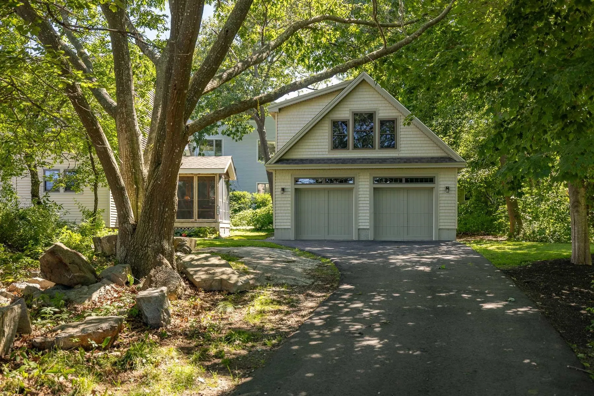 805 Ocean Boulevard Rye NH 03870