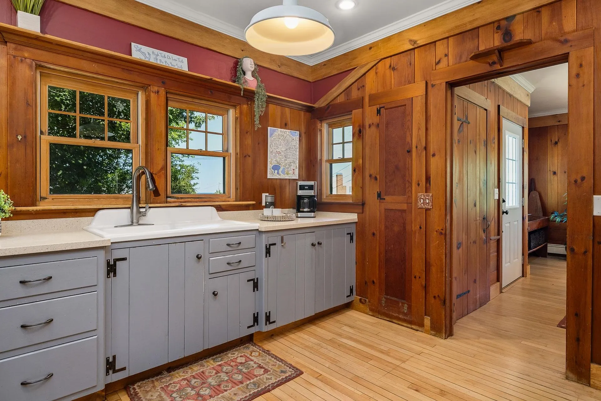 805 Ocean Boulevard Rye NH 03870