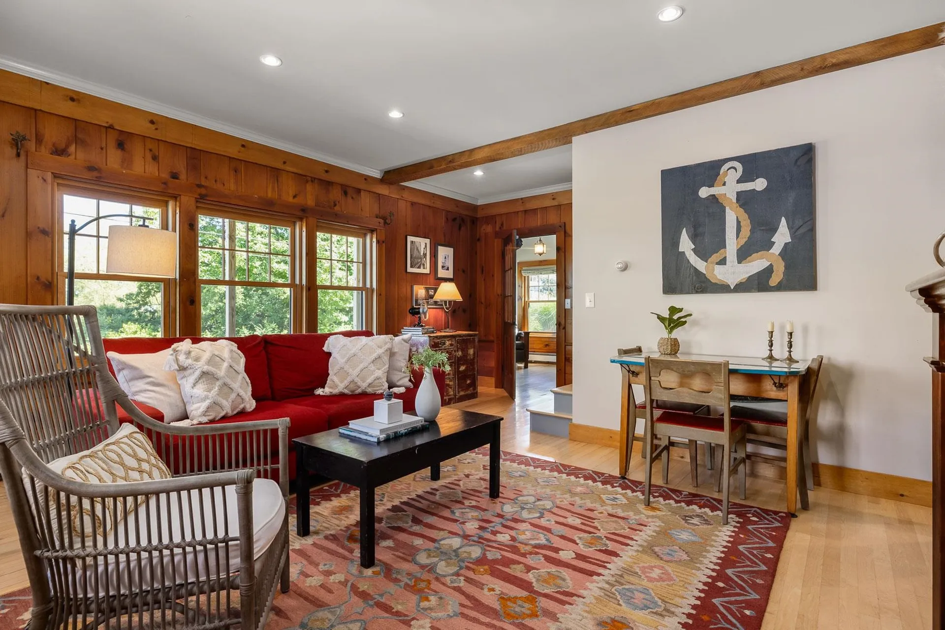 805 Ocean Boulevard Rye NH 03870