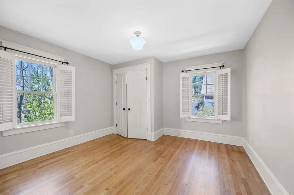 399 South Winooski Avenue Burlington VT 05401
