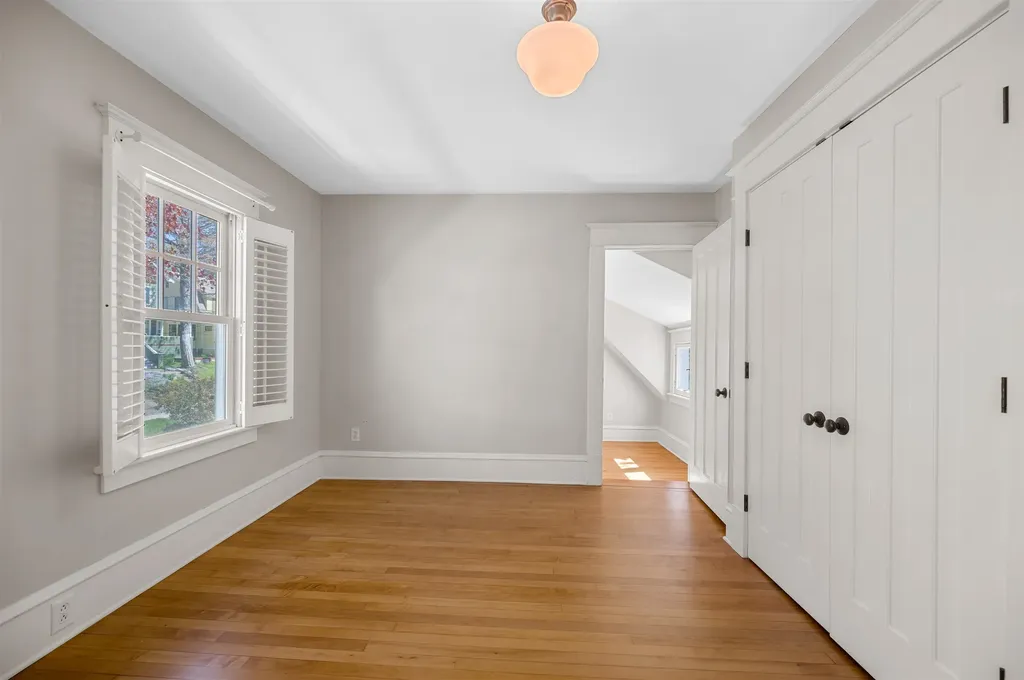 399 South Winooski Avenue Burlington VT 05401