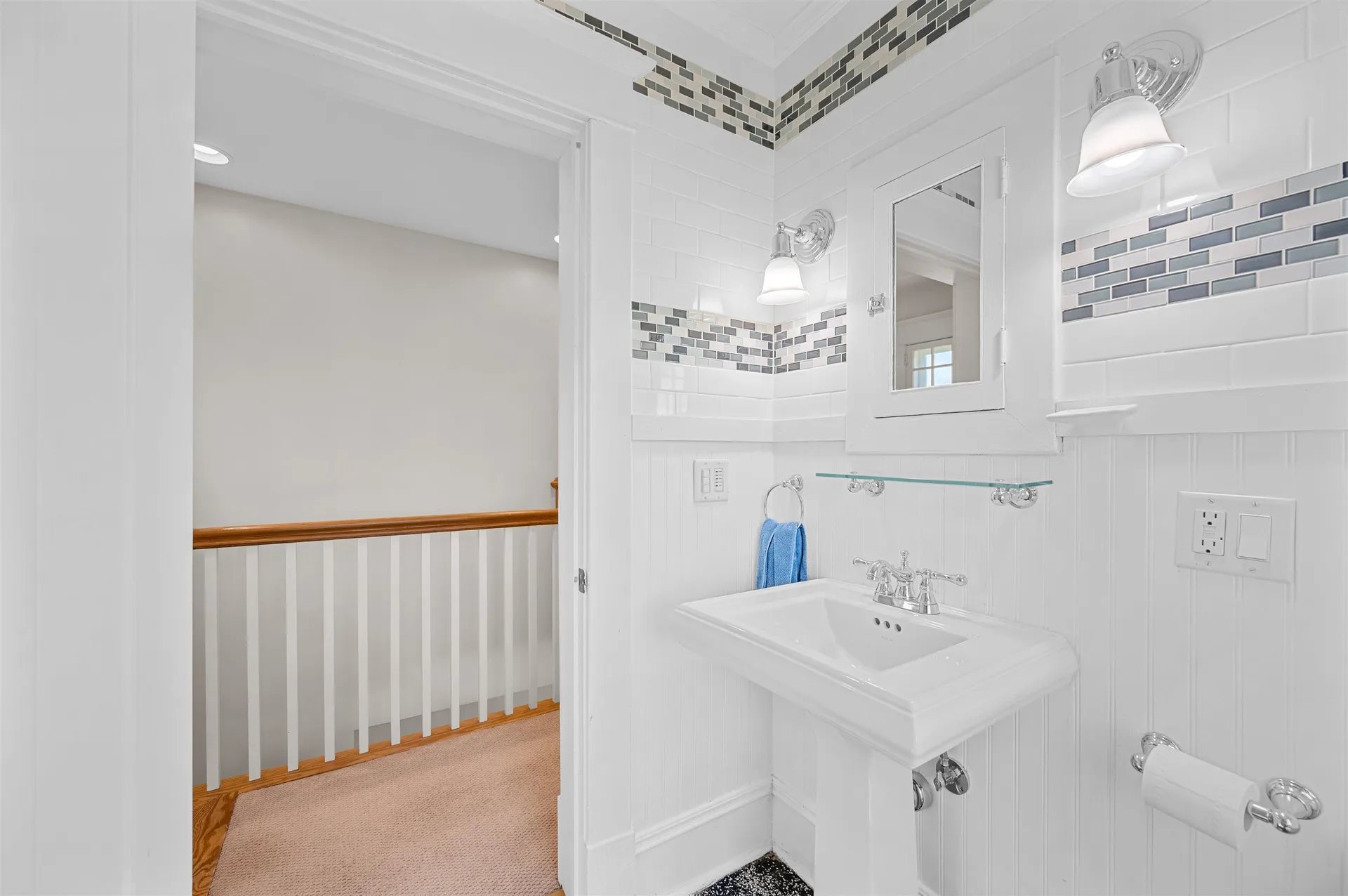 399 South Winooski Avenue Burlington VT 05401