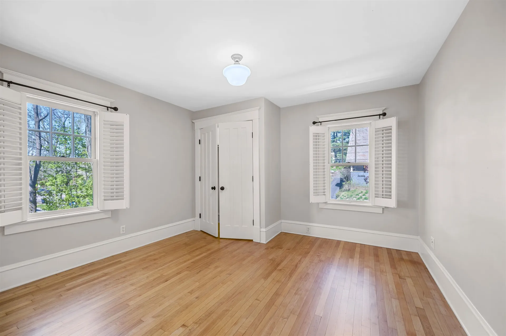 399 South Winooski Avenue Burlington VT 05401