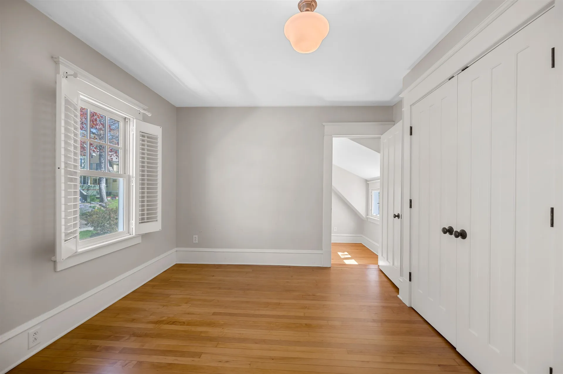 399 South Winooski Avenue Burlington VT 05401