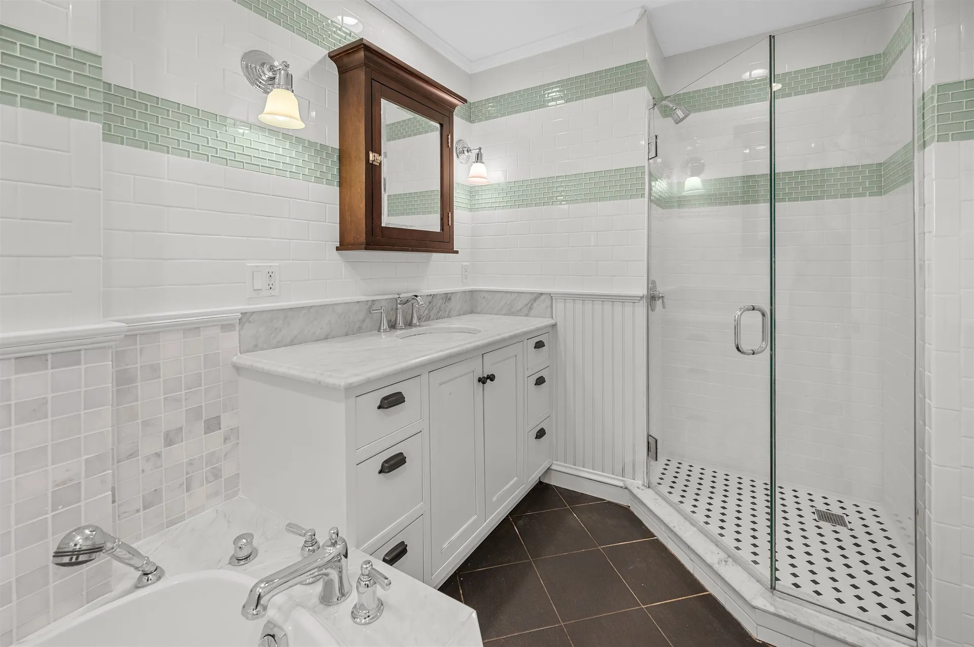 399 South Winooski Avenue Burlington VT 05401