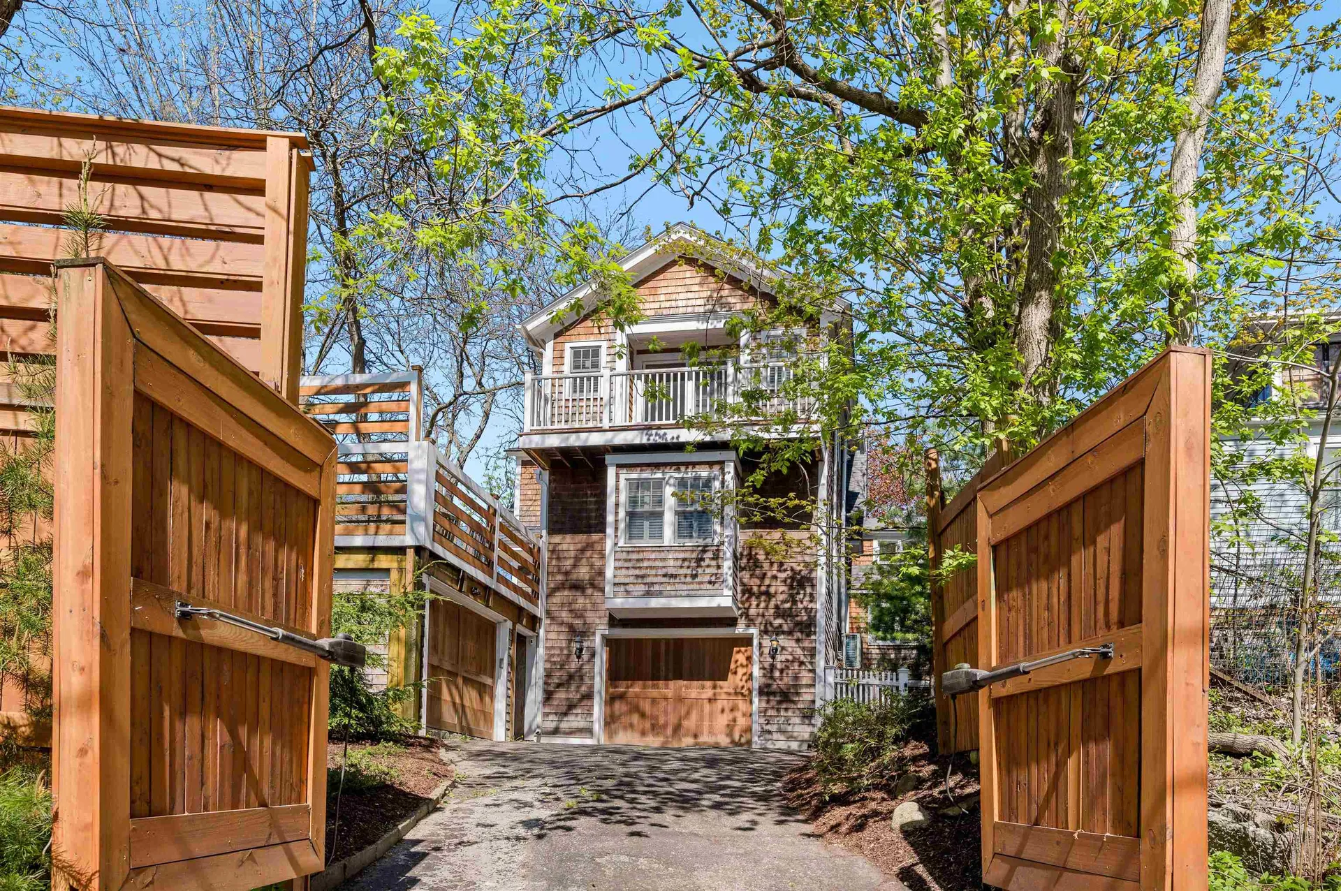 399 South Winooski Avenue Burlington VT 05401