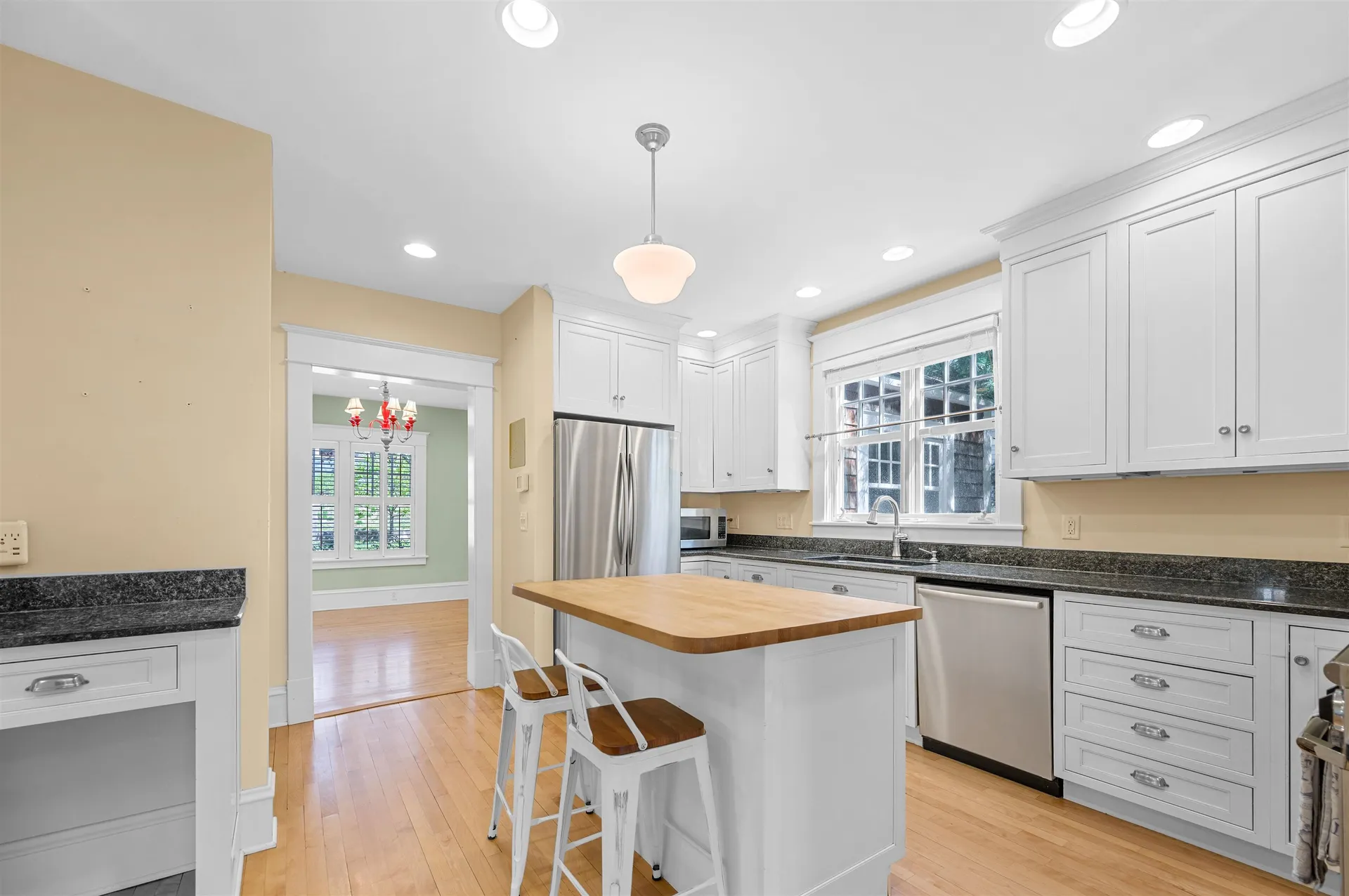 399 South Winooski Avenue Burlington VT 05401