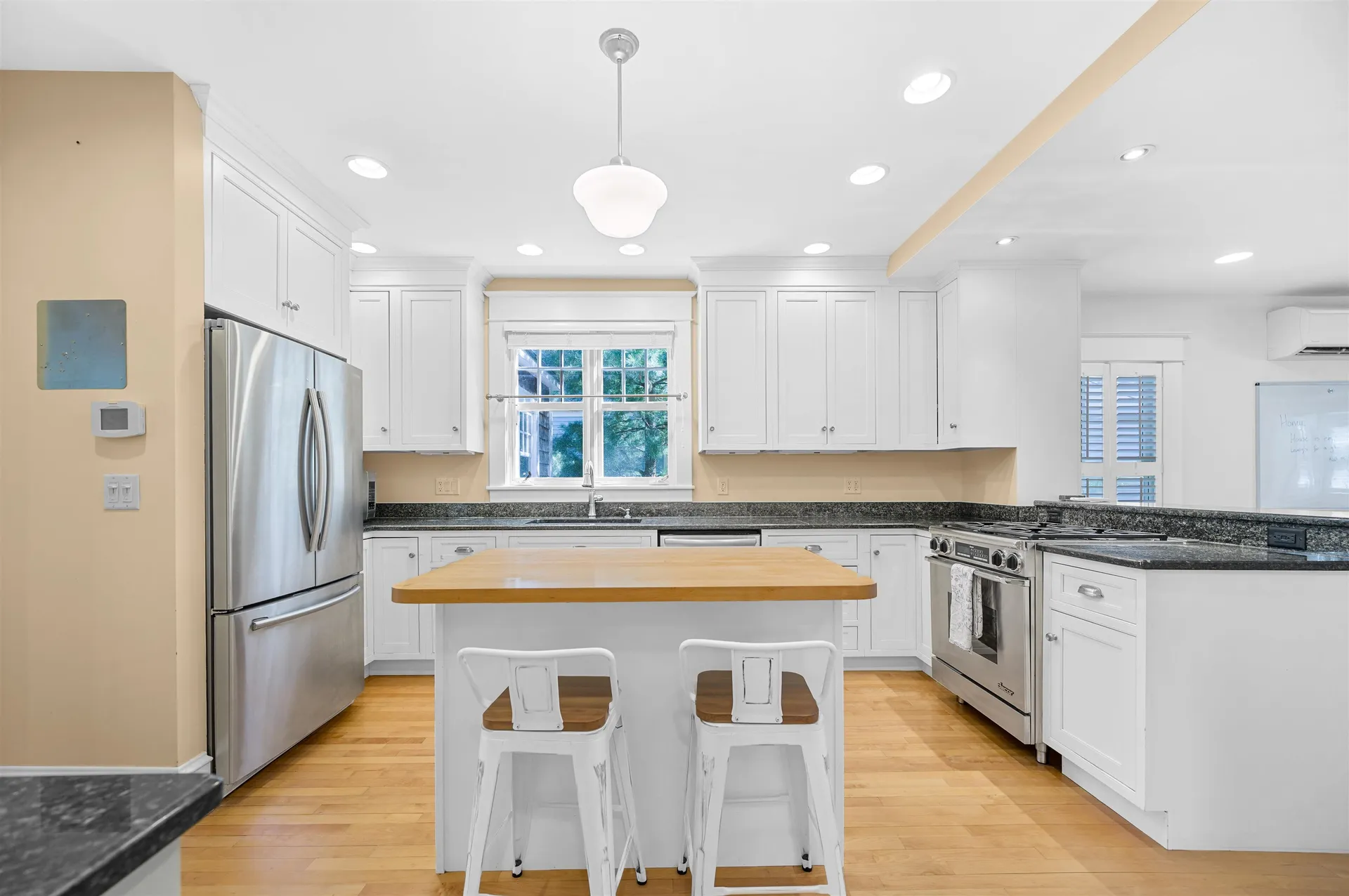 399 South Winooski Avenue Burlington VT 05401
