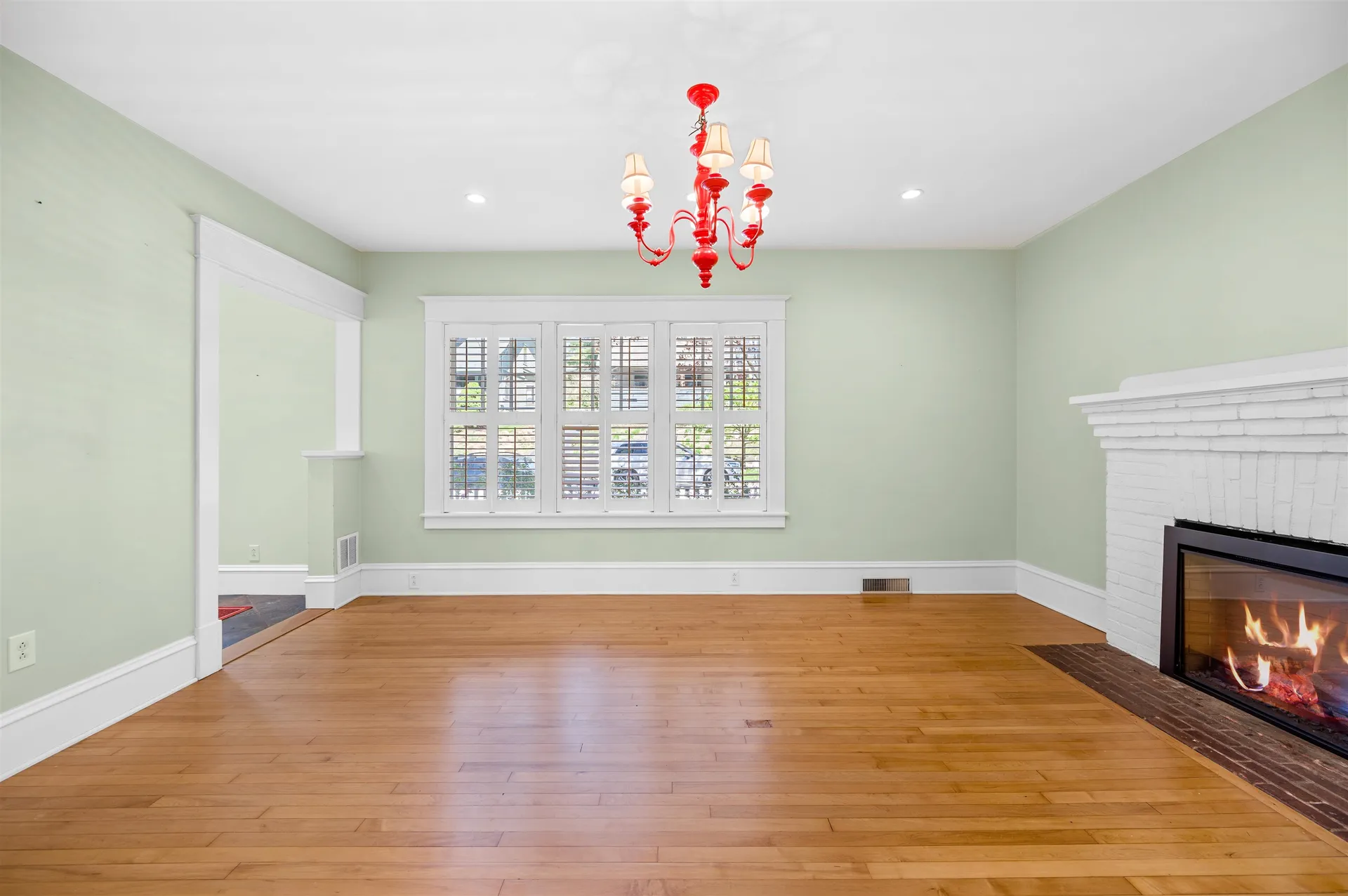 399 South Winooski Avenue Burlington VT 05401