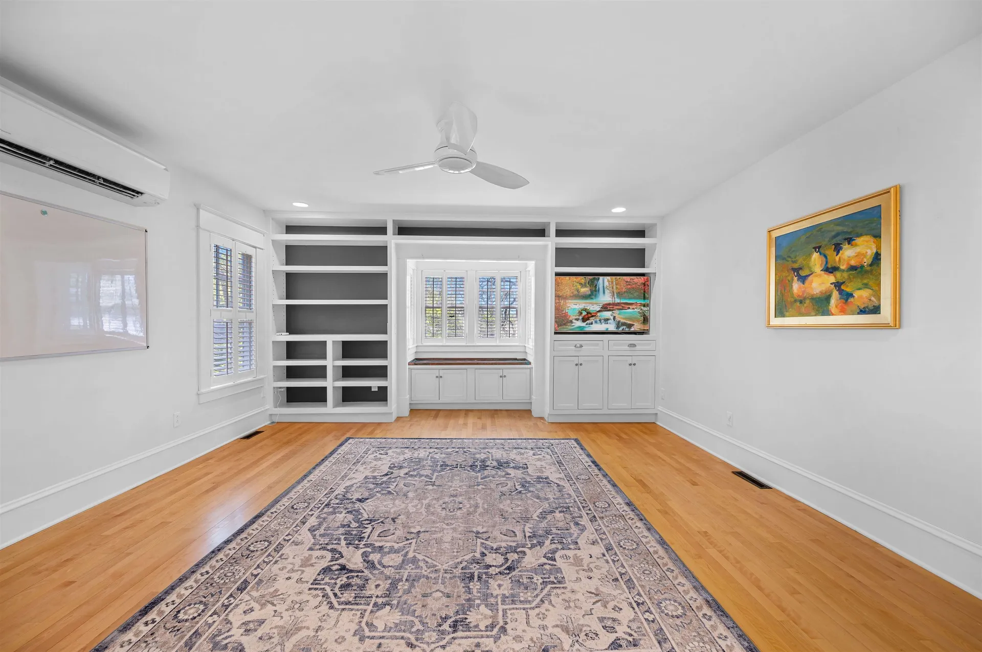 399 South Winooski Avenue Burlington VT 05401