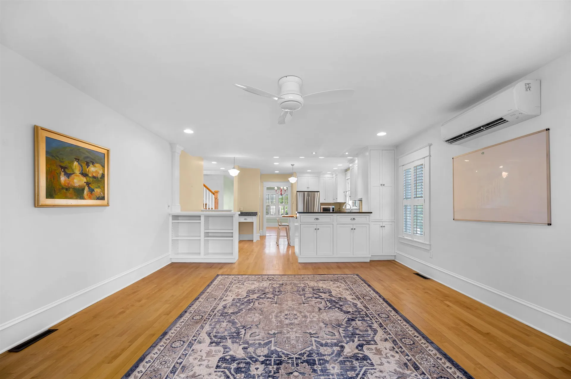 399 South Winooski Avenue Burlington VT 05401